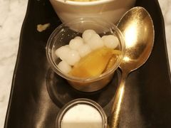 -发记甜品(豉油街店)