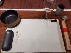 -慈云斋·24节气素食