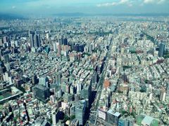 -台北101