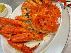 -海港酒家(上水新丰店)