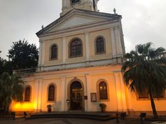 -龙环葡韵住宅式博物馆