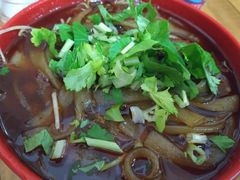 -厕所串串(文殊院店)