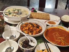 -清真·老兰家(兴善寺西街总店)