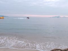 -玫瑰海岸文化旅游度假区
