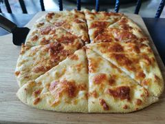 -欧亚汇集(飞跃路店)