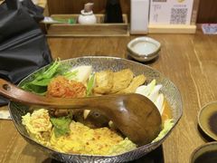 -稻前Taoki(方圆荟店)