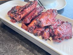 -紫泥369粗粮季(西环店)