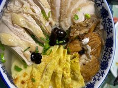 -得意楼蒸菜馆