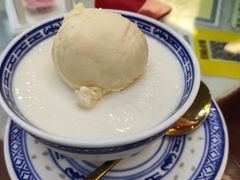 -黄氏壹品汇•水牛奶甜品(全国总店)