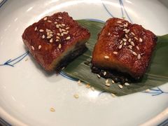 -仙桐吉宴铁板烧·精致料理