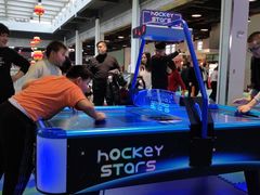 -蒙特利亲子乐园