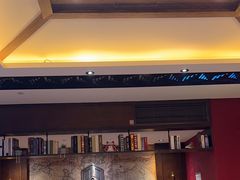 -恐怖游戏(湖滨店)