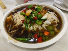 -宏玲餐厅(四川南路店)