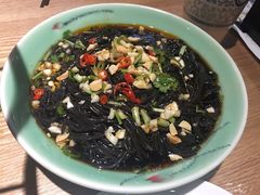 -南京人家(盛京大奥莱店)