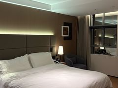 -南洋长胜酒店(广州东站天平架地铁站店)