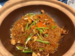 -宴周康·精致江浙菜(周浦店)