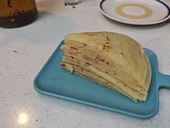 -老渔家鲜鱼轩(南浦横街店)