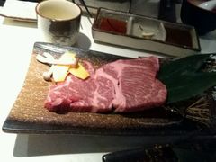 -赤坂亭M9和牛烧肉·日料398放题(万达店)