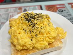 -华星冰室(湾仔店)
