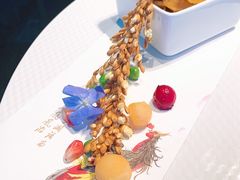 -凤凰湘语·湘粤鲜融(浦东旗舰店)