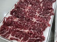 -福合埕牛肉火锅(长平国新店)