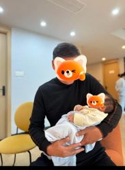 -大美母婴月子中心(馨乐庭店)