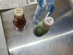 -BIGOFFS 超级折扣(仁恒伊势丹店)