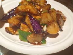 -东北灶(青浦万达茂店)