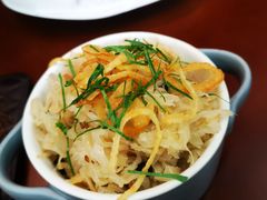 -haxnbauer海森堡德国餐厅(深圳coco店)