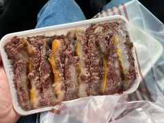 -南大门韩国米糕(公滨路店)