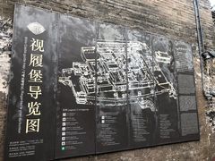 -山西王家大院