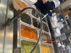 -张果佬年糕卷(科巷店)