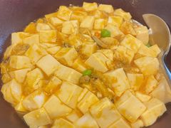 -上海和平饭店龙凤厅 Dragon Phoenix