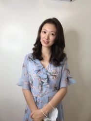 -YESIDO椰岛造型