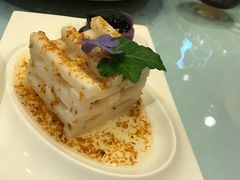 -百富源·海鲜辽菜(和平北大街店)