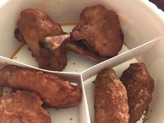 -必胜客(星兰宅急送店)