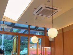 -奈雪的茶(领展中心城店)