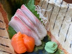 -Tsuru鹤日本料理(静安香格里拉店)