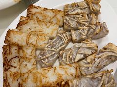 -日日香卤鹅饭店·澄海狮头鹅(澄海店)