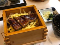 -本家 柴藤