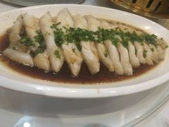 -晋美大掌柜(新建路店)
