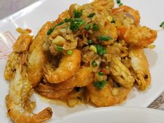-有腥气私房菜·寻味顺德