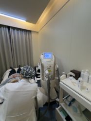 -Yestar杭州艺星医疗美容医院