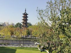-龙华寺