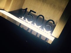 -深圳湾木棉花酒店