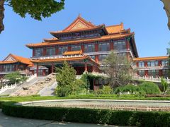 -大明幻境第一城