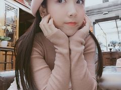 -北京古城老院厉晓麟精致菜