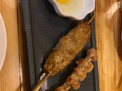 -鸟先生居酒屋(东湖馨园店)