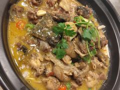 -鑫皇朝酒店(建设一路店)