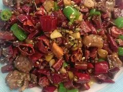 -金龙渔港(双楠店)